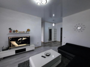 Mamaia Apartament Bucurie & Liniste